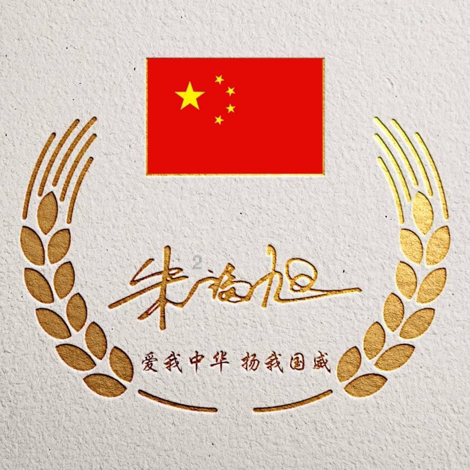百年前清朝人的真实样貌,法国摄影家拍下的罕见彩照,差距太大了