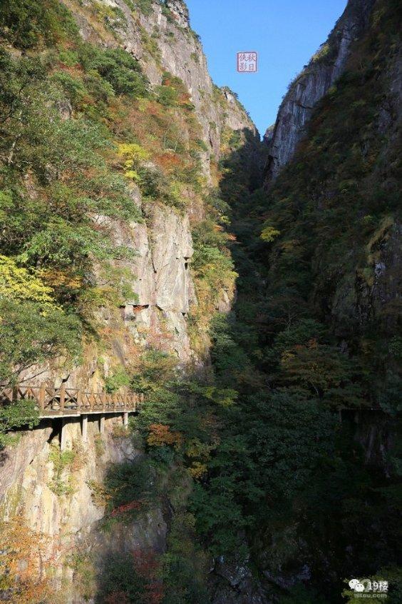 生了男孩后才知道的20条知识