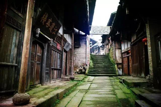 无尽战区·觉醒
